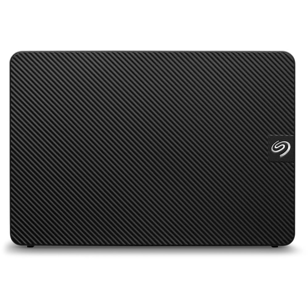 SEAGATE Expansion Desktop External Drive 24TB USB3.0 8,89cm 3,5Zoll