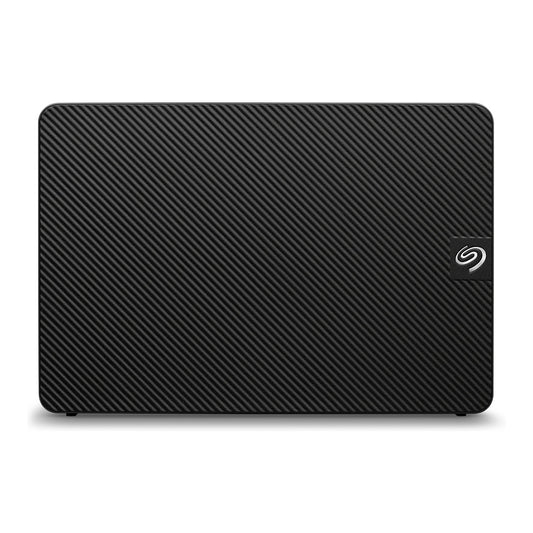SEAGATE Expansion Desktop External Drive 24TB USB3.0 8,89cm 3,5Zoll