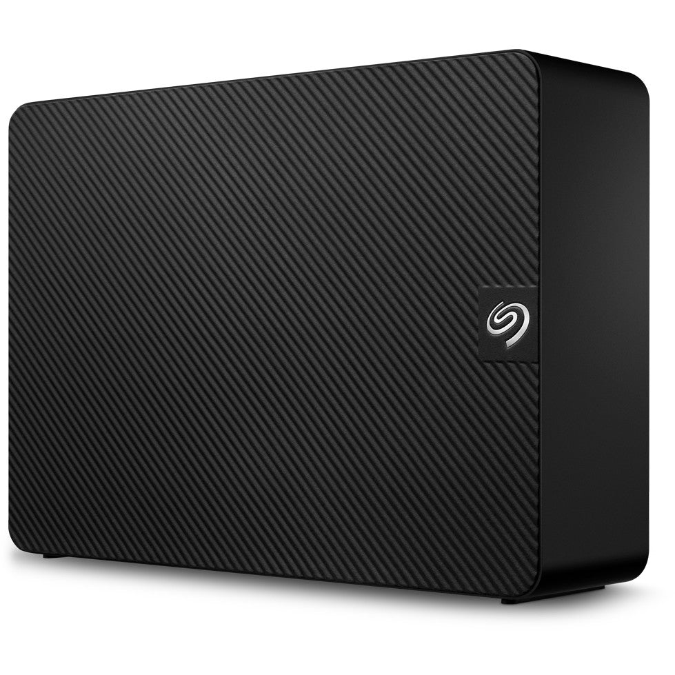 SEAGATE Expansion Desktop External Drive 24TB USB3.0 8,89cm 3,5Zoll