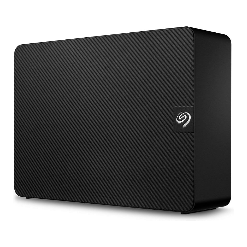 SEAGATE Expansion Desktop External Drive 24TB USB3.0 8,89cm 3,5Zoll