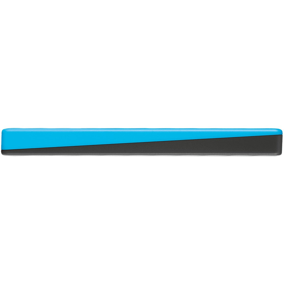 2,5" WD My Passport 4TB portable HDD USB3.0 USB2.0 compatible Blue Retail