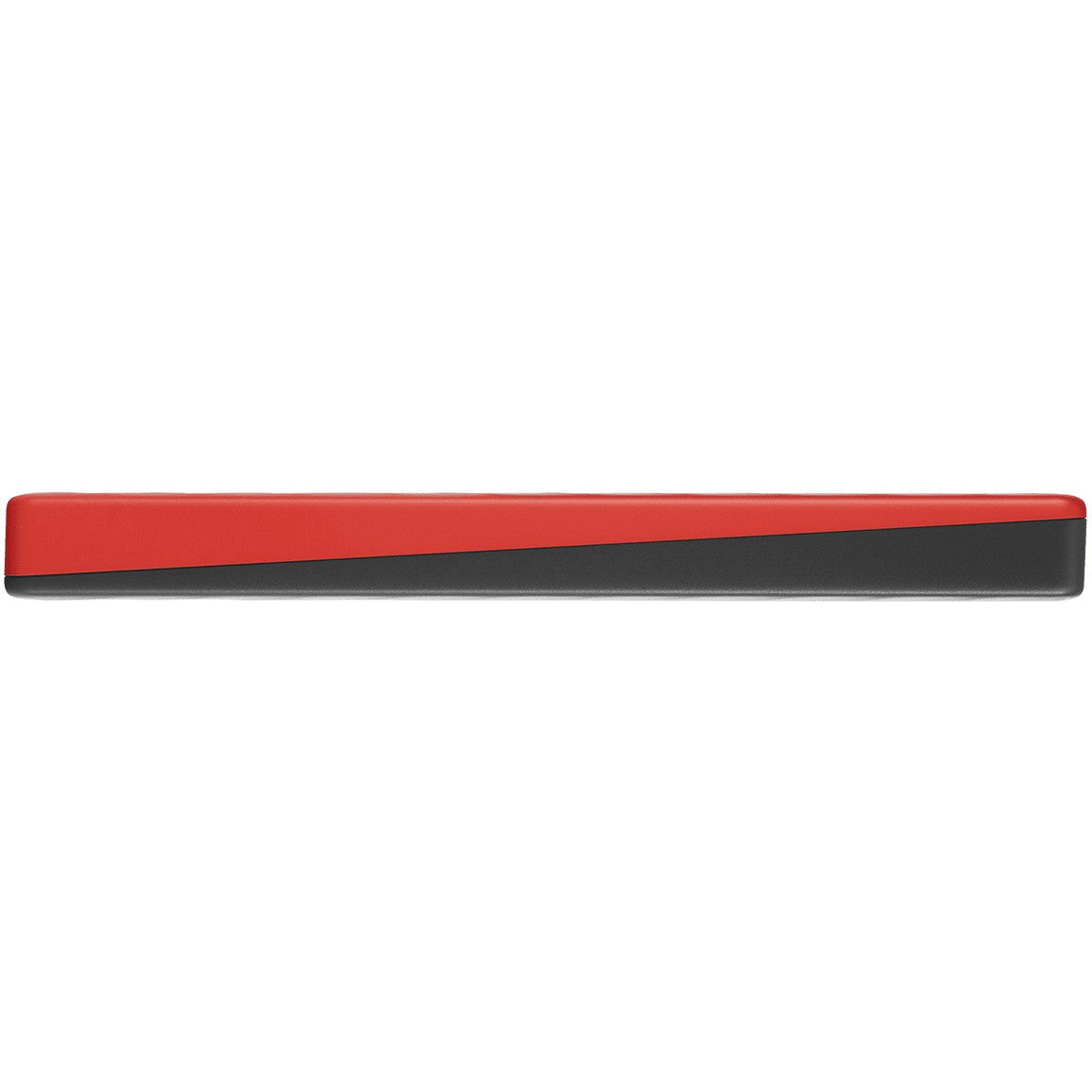 2,5" WD My Passport 4TB portable HDD USB3.0 USB2.0 compatible Red Retail