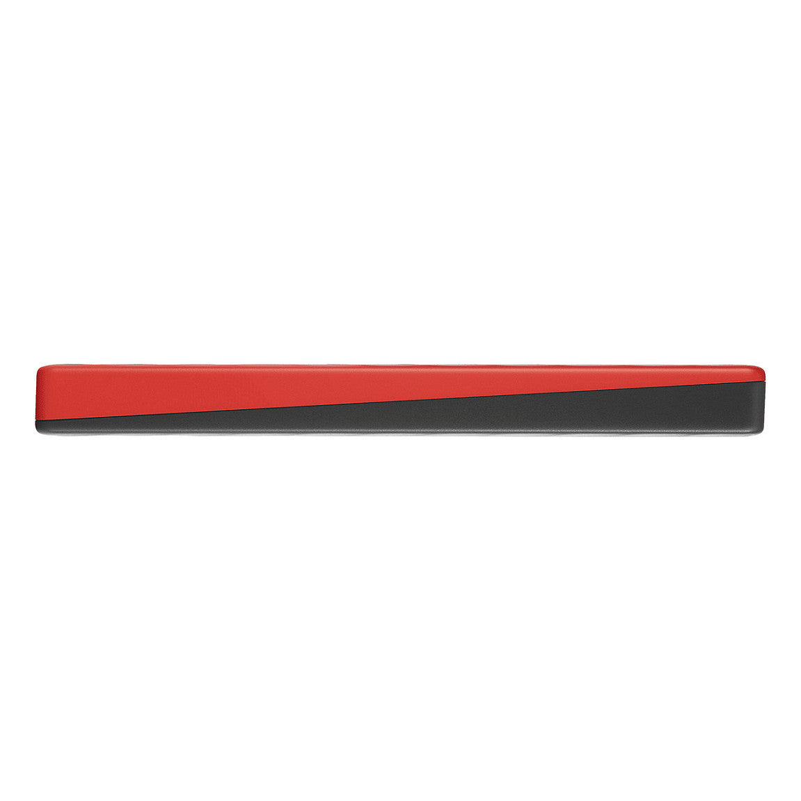 2,5" WD My Passport 4TB portable HDD USB3.0 USB2.0 compatible Red Retail