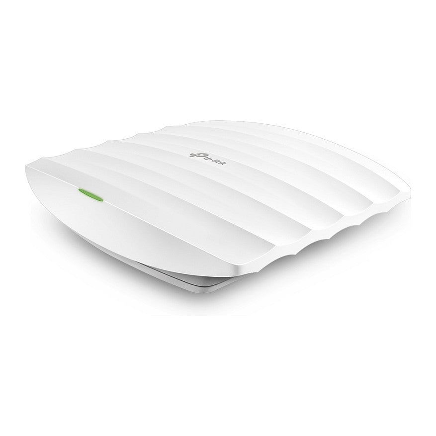 TP-LINK Omada EAP225 AC1350