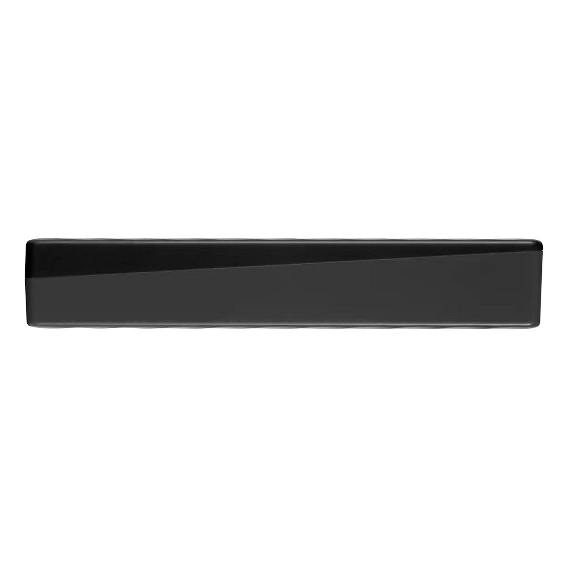2,5" WD My Passport 6TB portable HDD USB3.0 USB2.0 compatible Black Retail