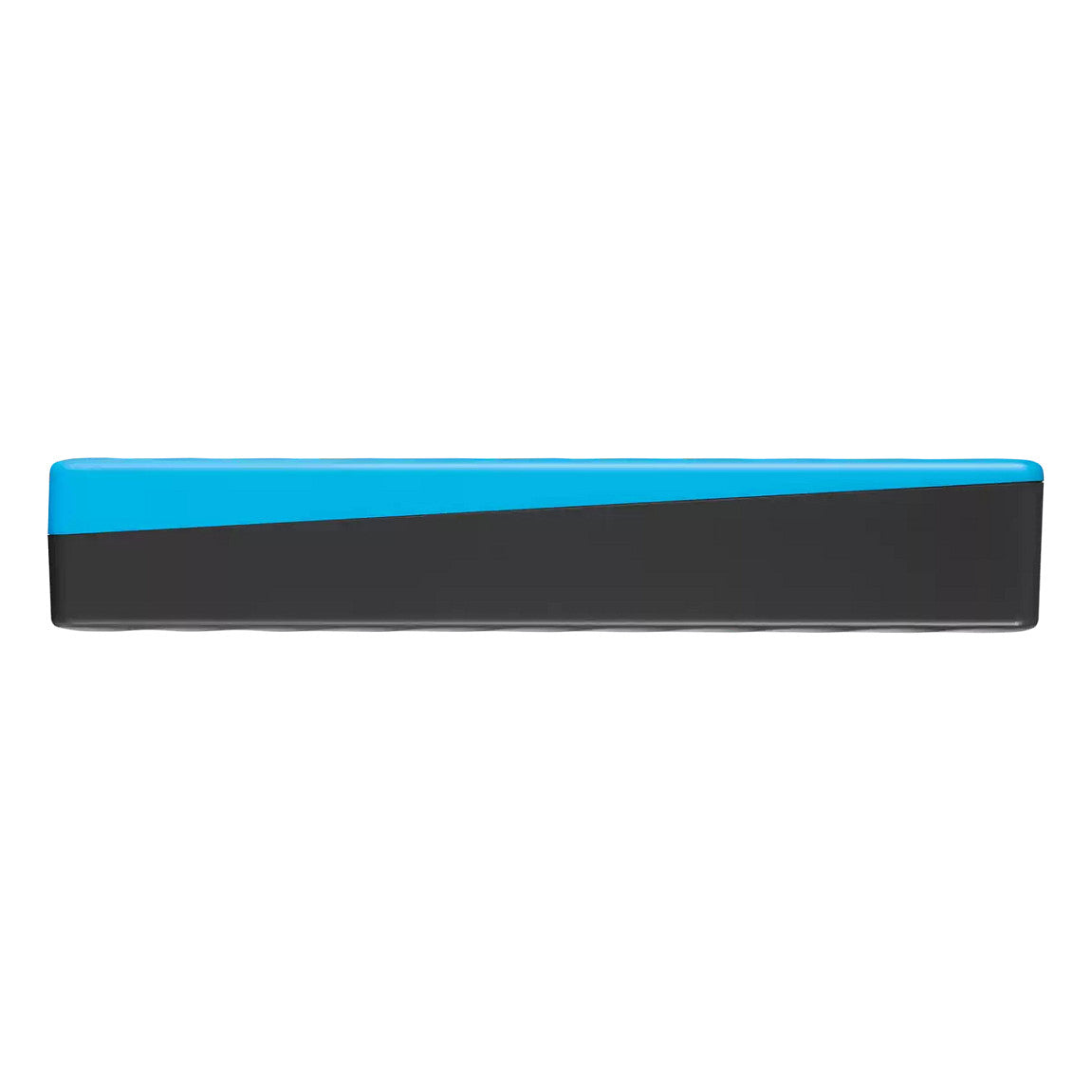 2,5" WD My Passport 6TB portable HDD USB3.0 USB2.0 compatible Blue Retail