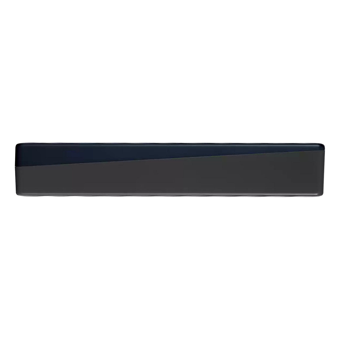 2,5" WD My Passport for MAC 6TB Blue