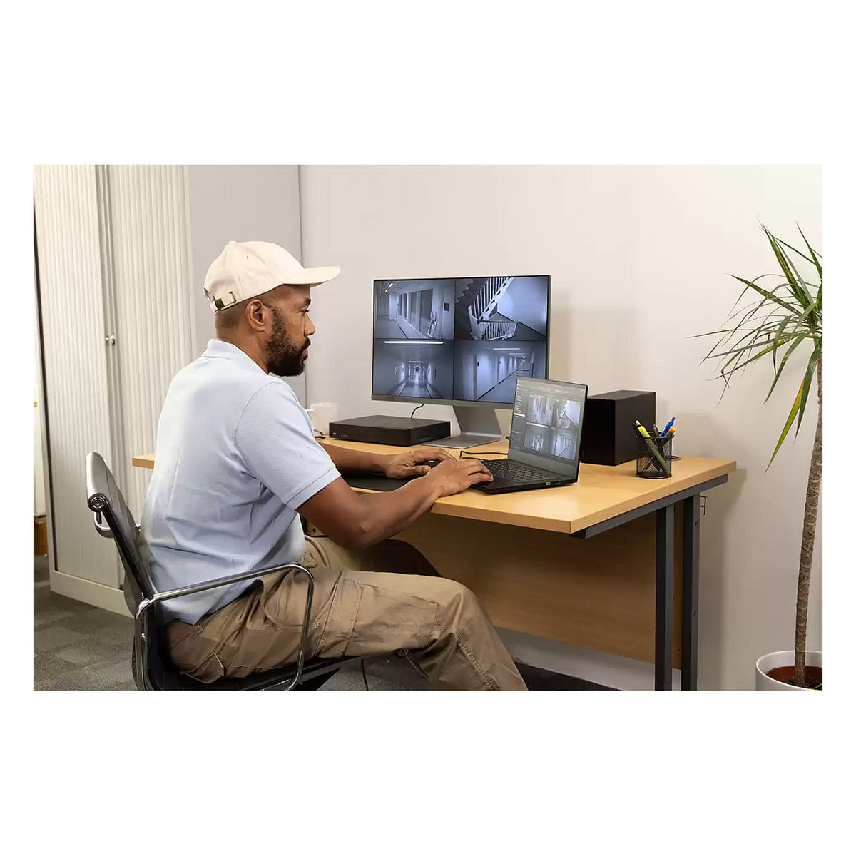 8TB WD WD8002PURP Purple Pro SATA 7200RPM 256MB