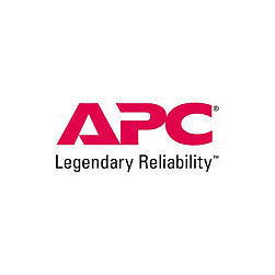 APC Power-UP Service 5x8 Installation/Konfiguration - Vor Ort