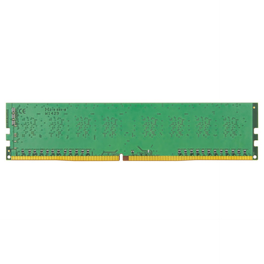 KINGSTON 32GB 3200MHz DDR4 Non-ECC CL22 DIMM 2Rx8