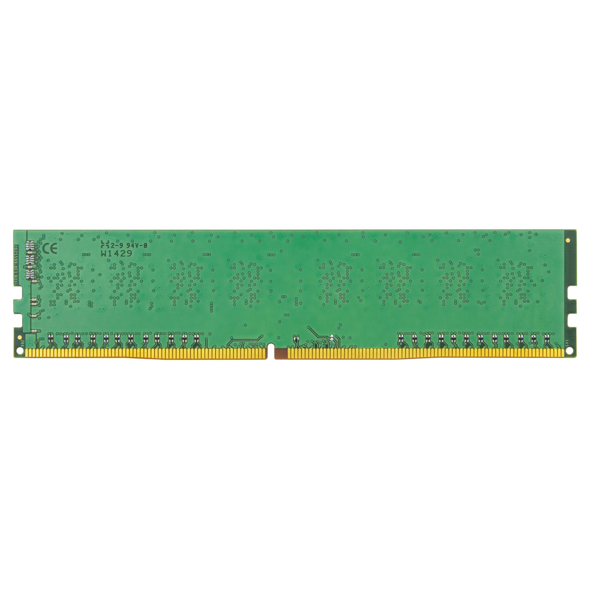 KINGSTON 32GB 3200MHz DDR4 Non-ECC CL22 DIMM 2Rx8