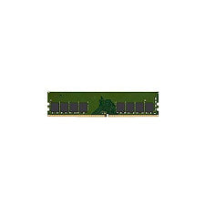 KINGSTON 8GB DDR4 3200MHz Module