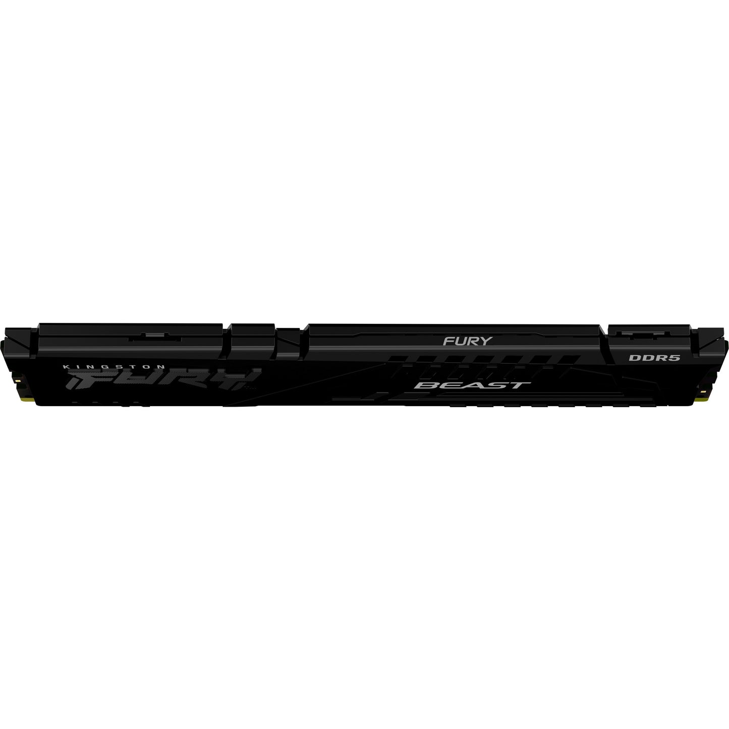 KINGSTON 32GB 5200MHz DDR5 CL40 DIMM FURY Beast Black