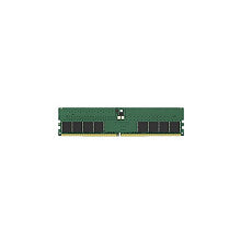 KINGSTON 32GB 5600MT/s DDR5 Non-ECC CL46 DIMM 2Rx8