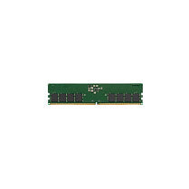 KINGSTON 16GB 5600MT/s DDR5 Non-ECC CL46 DIMM 1Rx8