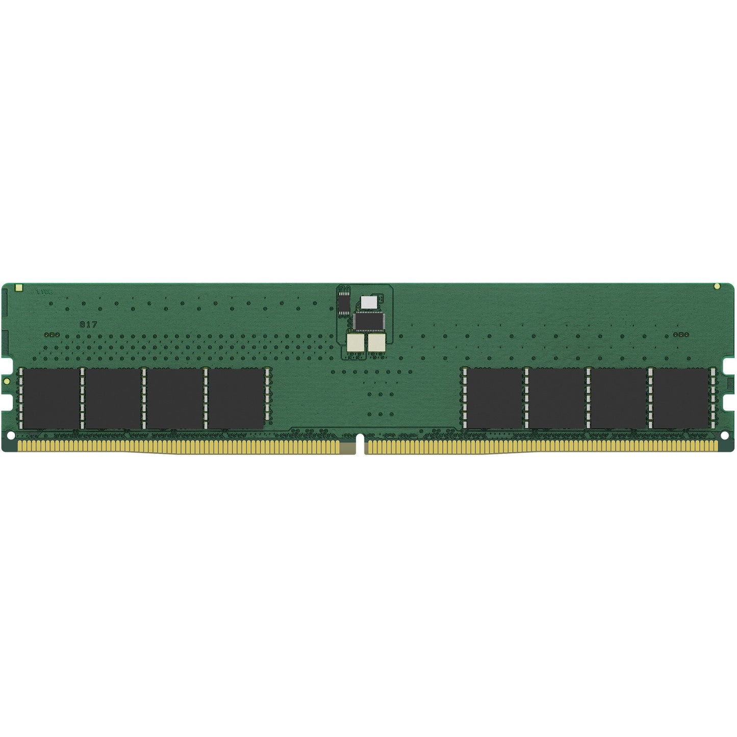 KINGSTON 32GB DDR5 5600MT/s Module DIMM