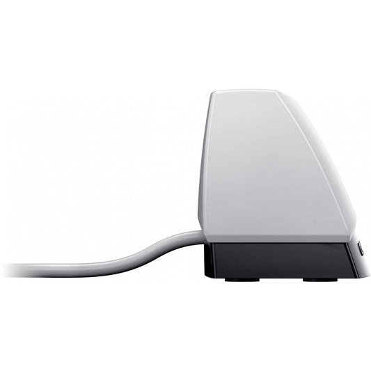 Cherry SmartTerminal ST-1144 - SmartCard-Leser - USB 2.0
