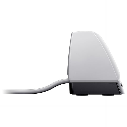 Cherry SmartTerminal ST-1144 - SmartCard-Leser - USB 2.0