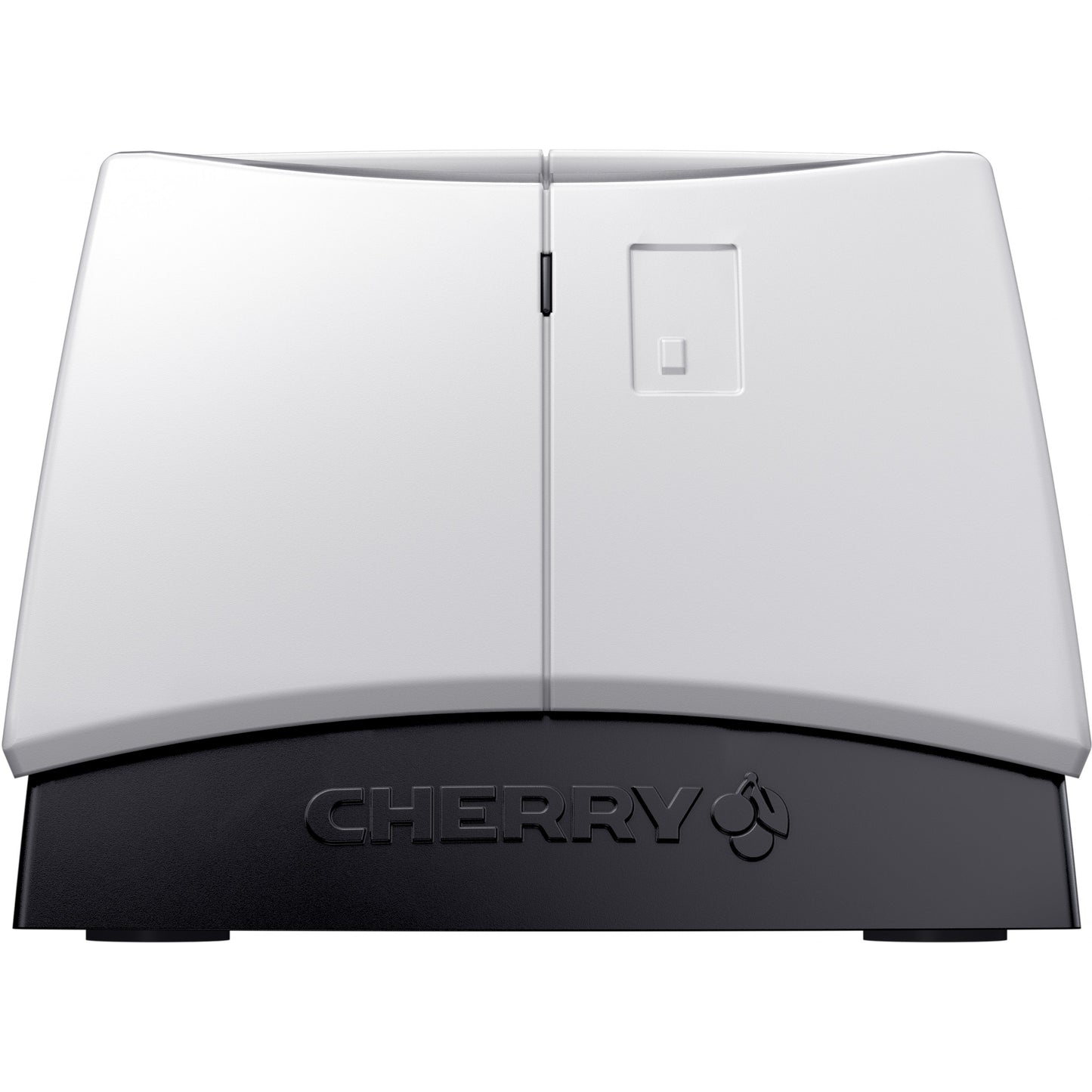 Cherry SmartTerminal ST-1144 - Lecteur de cartes à puce - USB 2.0