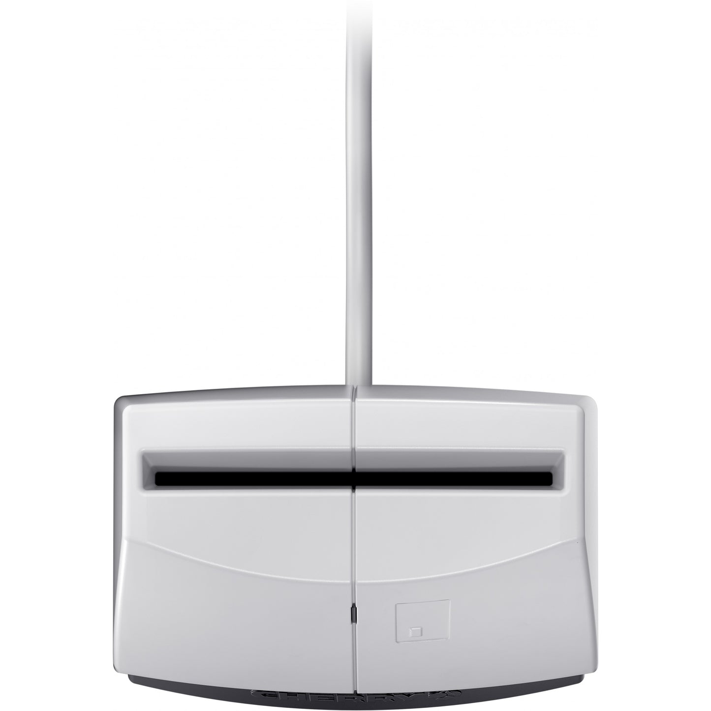 Cherry SmartTerminal ST-1144 - Lecteur de cartes à puce - USB 2.0