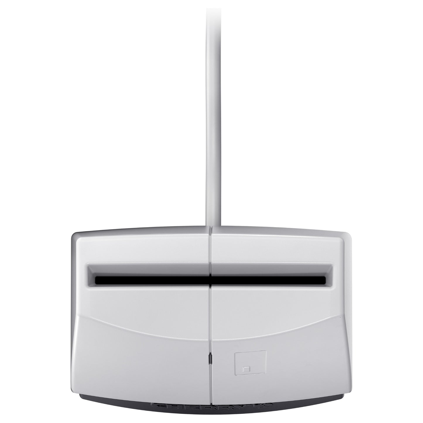 Cherry SmartTerminal ST-1144 - SmartCard-Leser - USB 2.0
