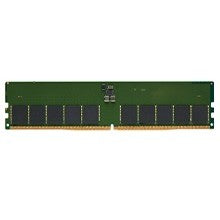 KINGSTON 32GB DDR5-4800MT/s ECC Module DIMM