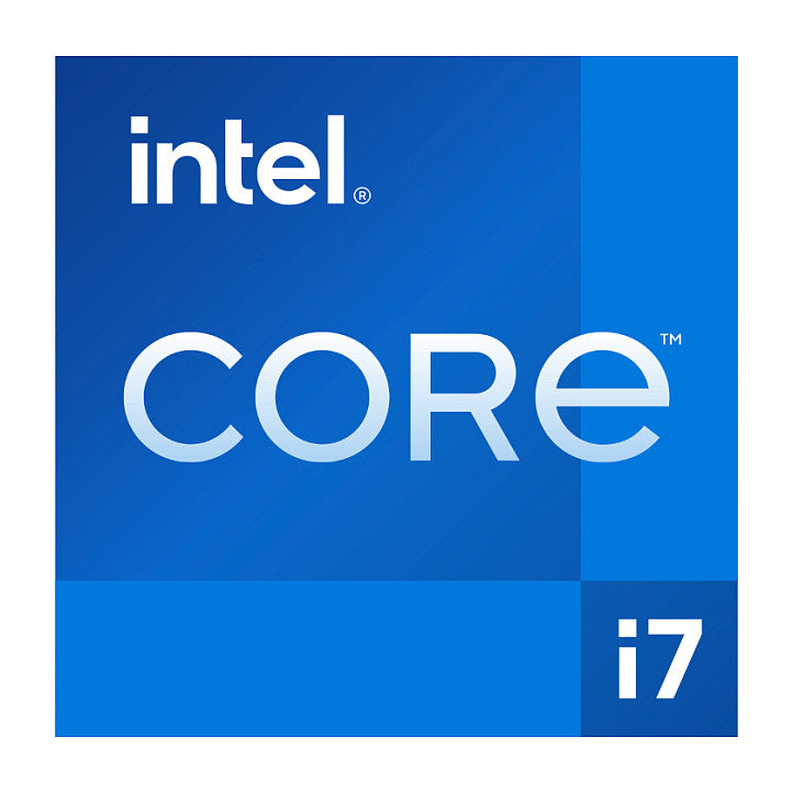 Intel S1700 CORE i7 14700 TRAY GEN14