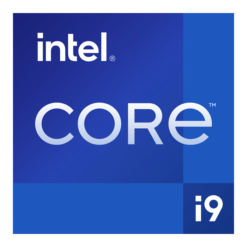 Intel S1700 CORE i9 14900T TRAY GEN14