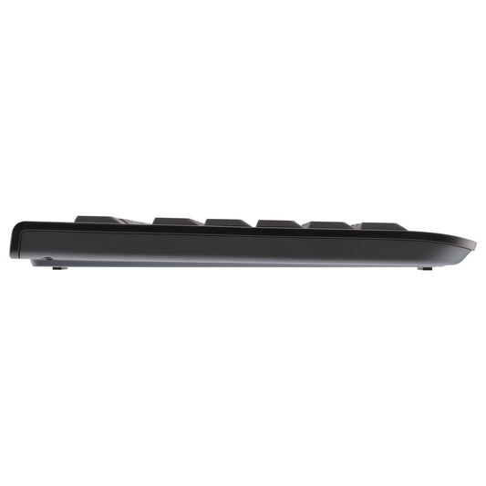 Cherry KC 1000 Englisch-US