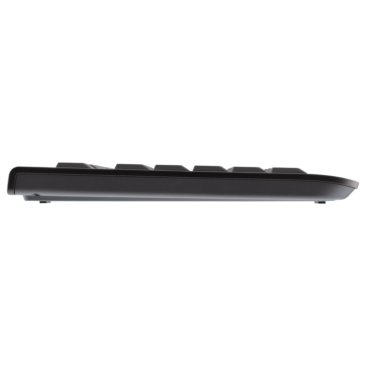 Cherry KC 1000 Englisch-US