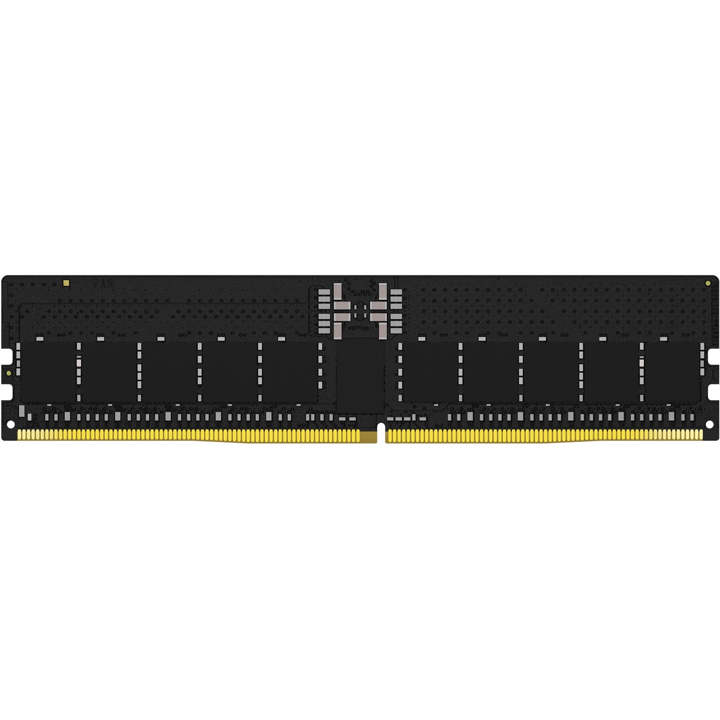 KINGSTON 32GB 6000MT/s DDR5 ECC Reg CL32 DIMM FURY Renegade Pro EXPO
