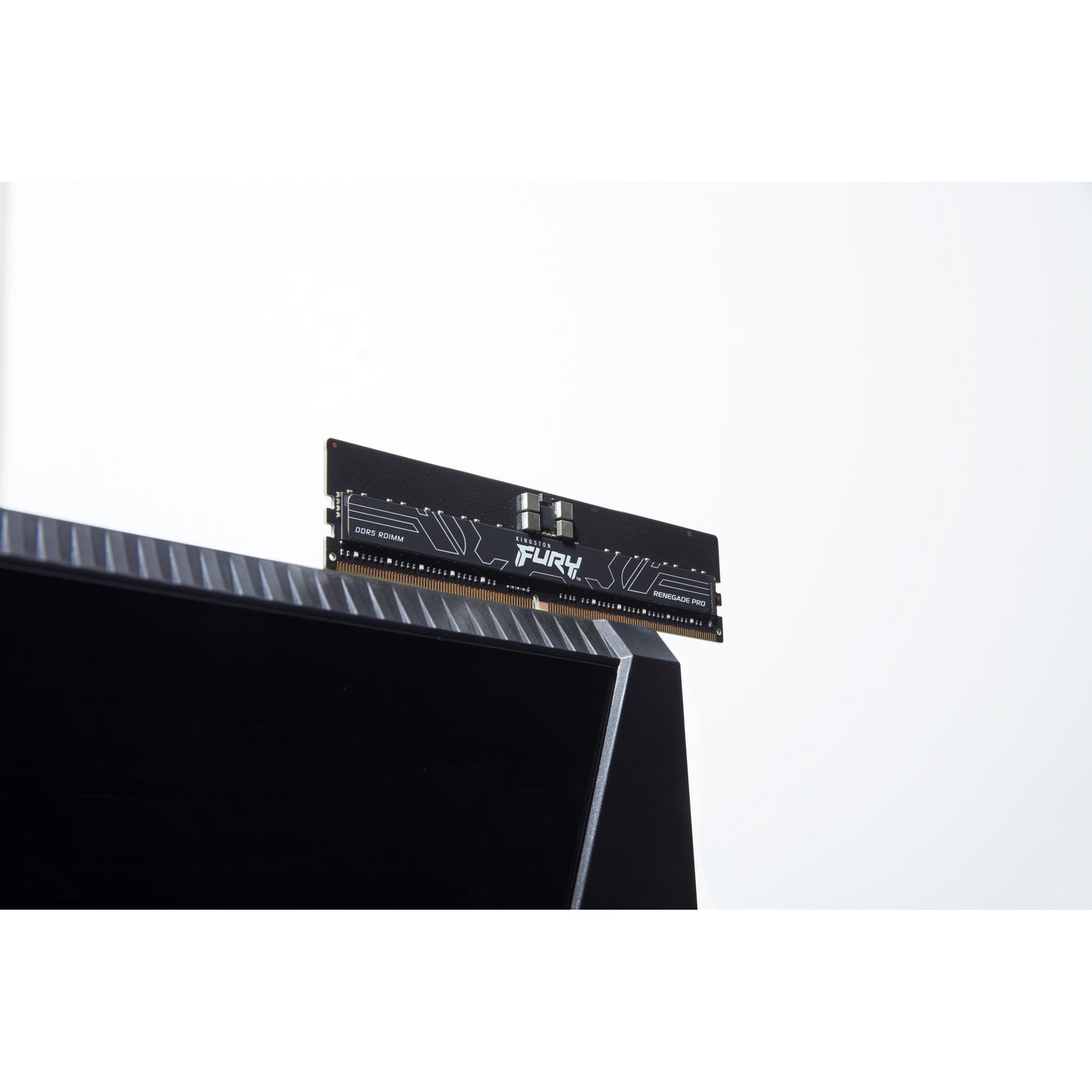 KINGSTON 32GB 6000MT/s DDR5 ECC Reg CL32 DIMM FURY Renegade Pro EXPO