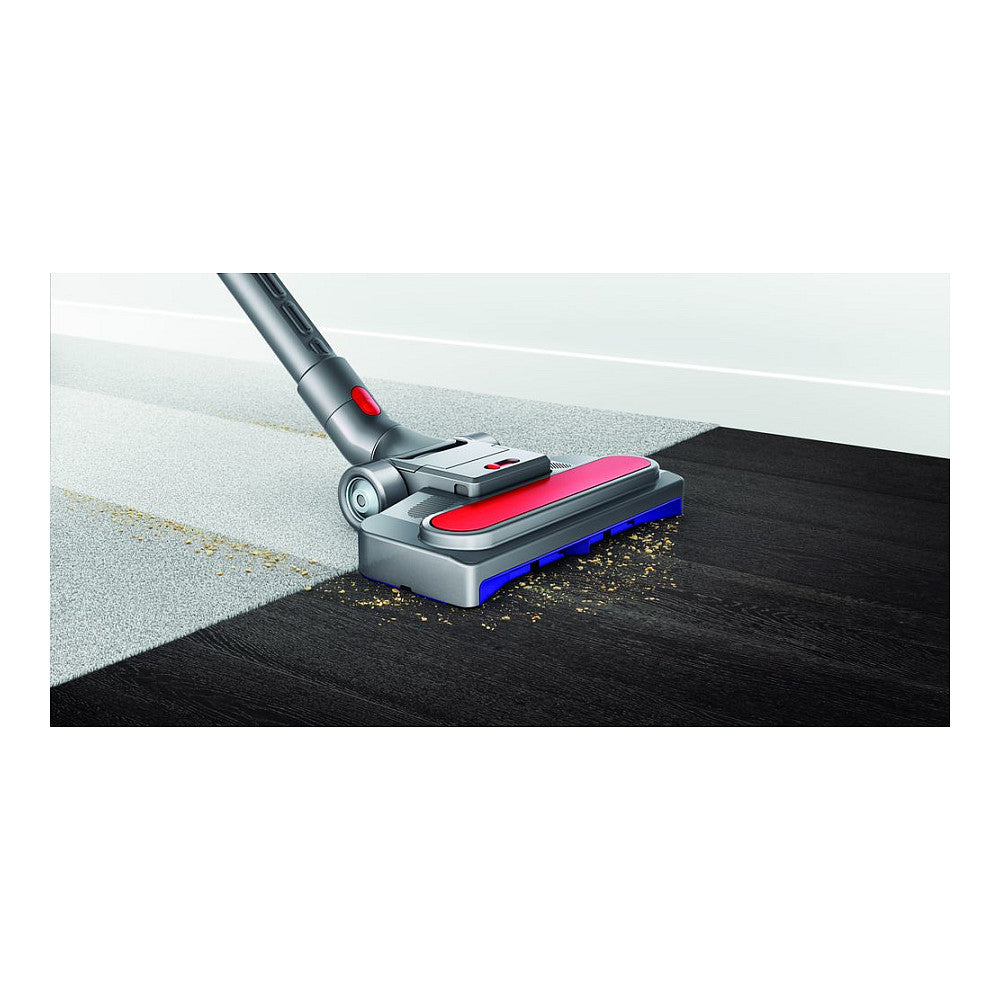 Dyson Big Ball Parquet 2 Staubsauger