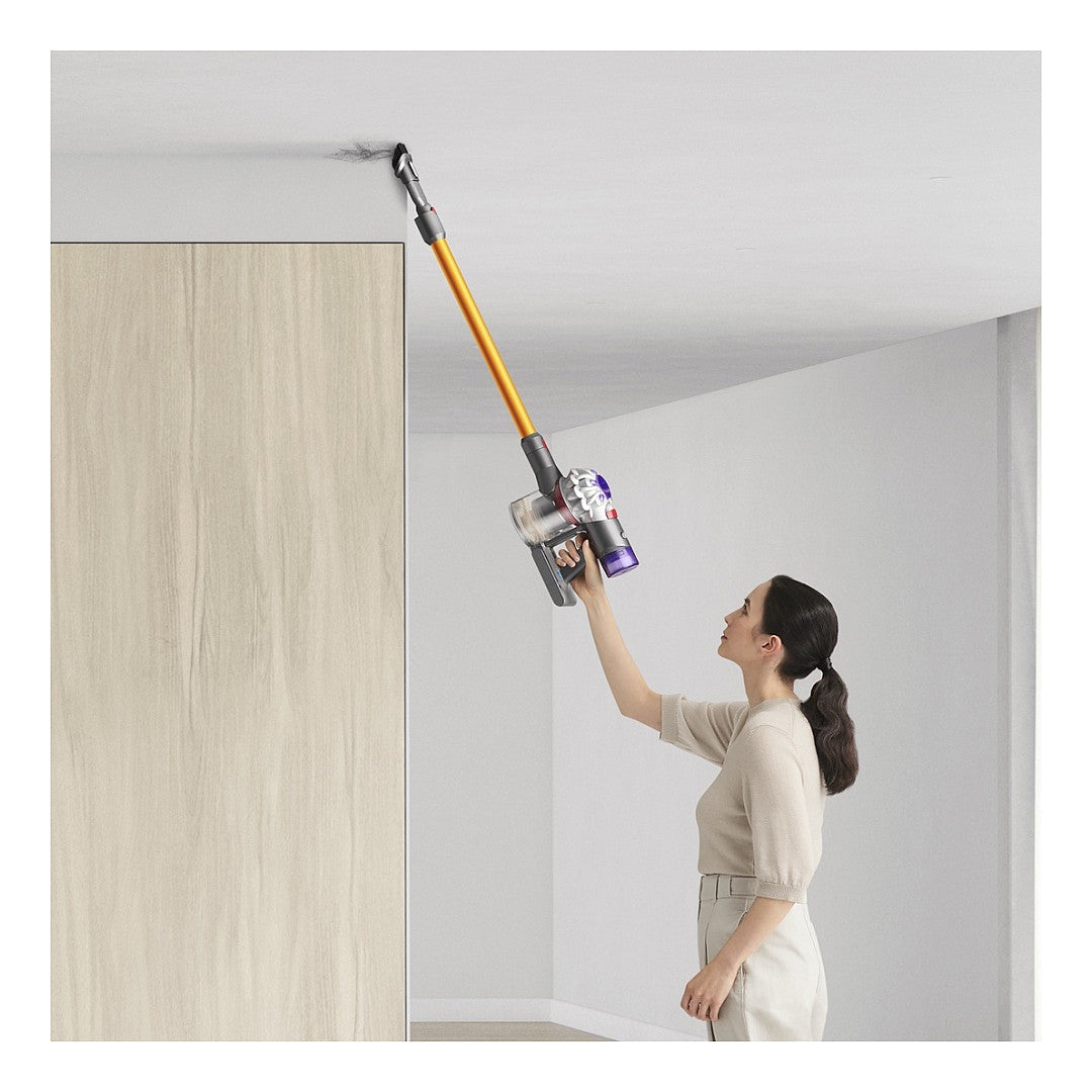 Dyson V8 Absolute Staubsauger