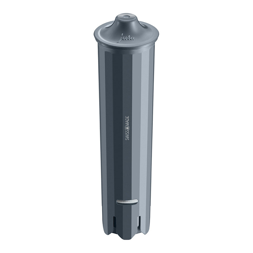 Jura Filterkartusche - CLARIS Smart+ 1er