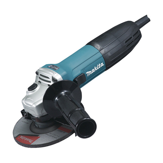 Makita Winkelschleifer - GA5030R