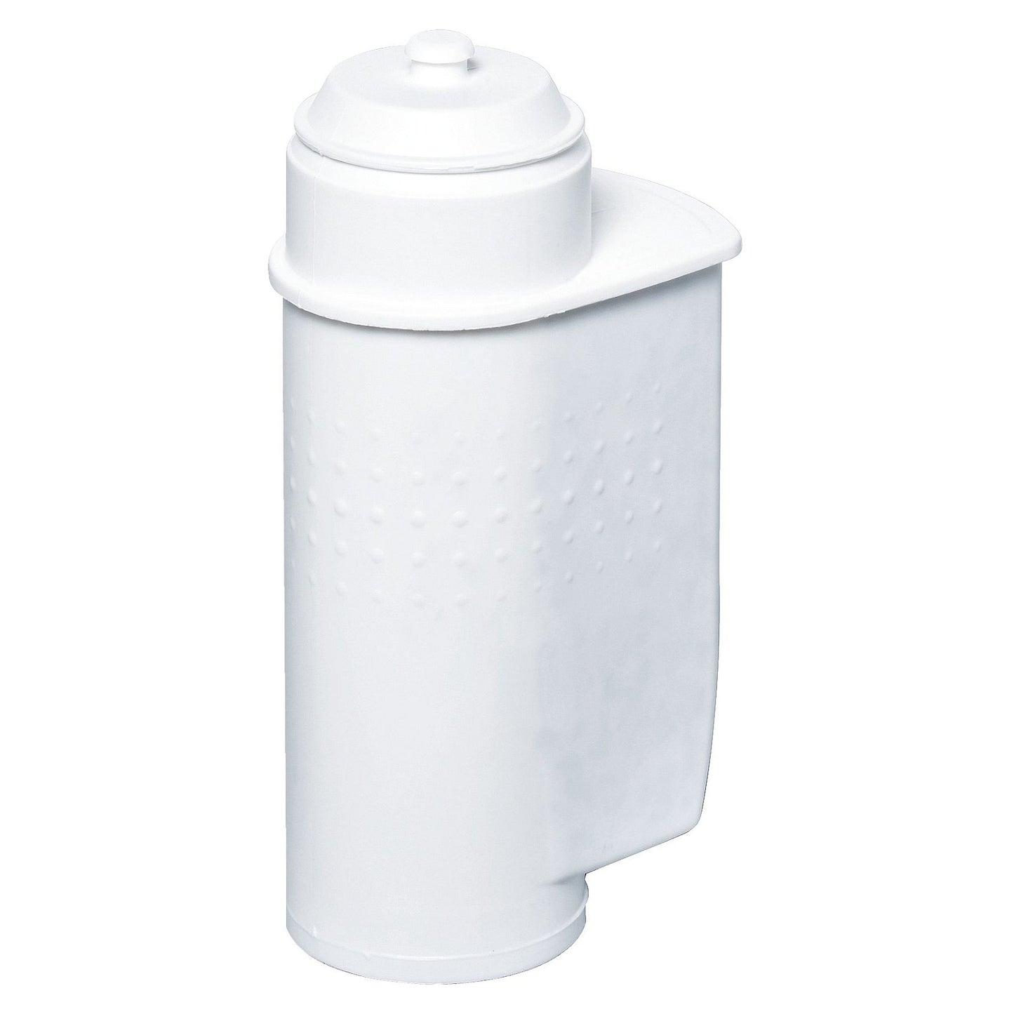 Siemens Kaffeemaschine Zubehör - Wasserfilter TZ70003