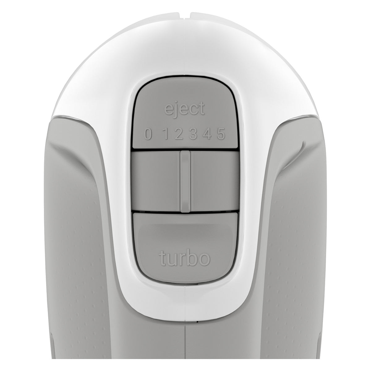 Tefal Handmixer - PrepMix HT