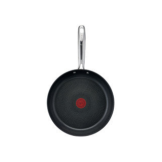 Tefal Kochgeschirr Pfanne Duetto+ - 3er Set