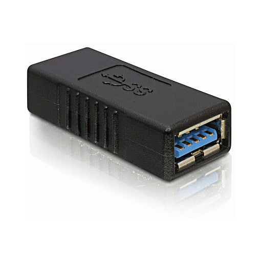 Adapter A-A BU-BU Delock USB 3.0