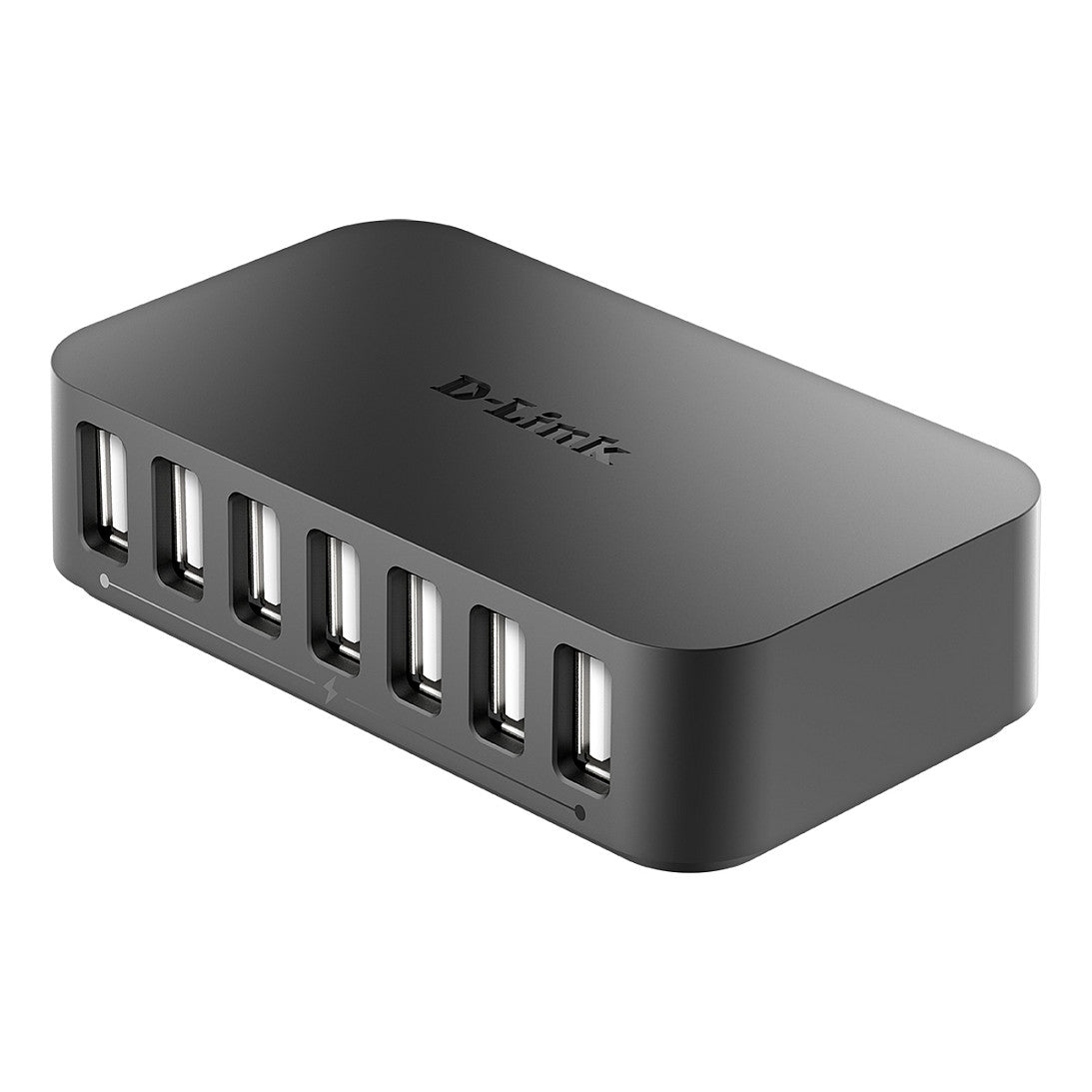 USB 2.0 HUB