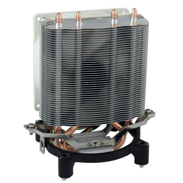 K Cooler Multi LC-Power LC-CC-95 Tower | FMx.AM3/4/5.115x; 1200. 1700 TDP 130W