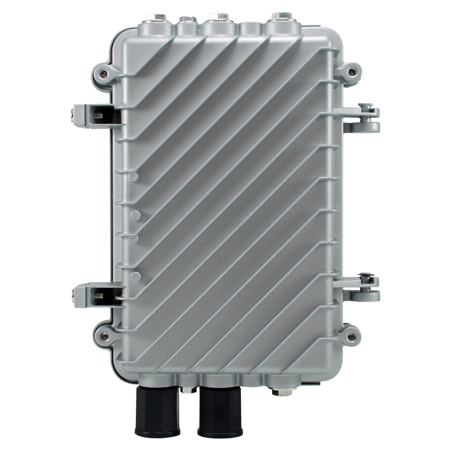 PoE/EoP LevelOne POR-1100 Repeater