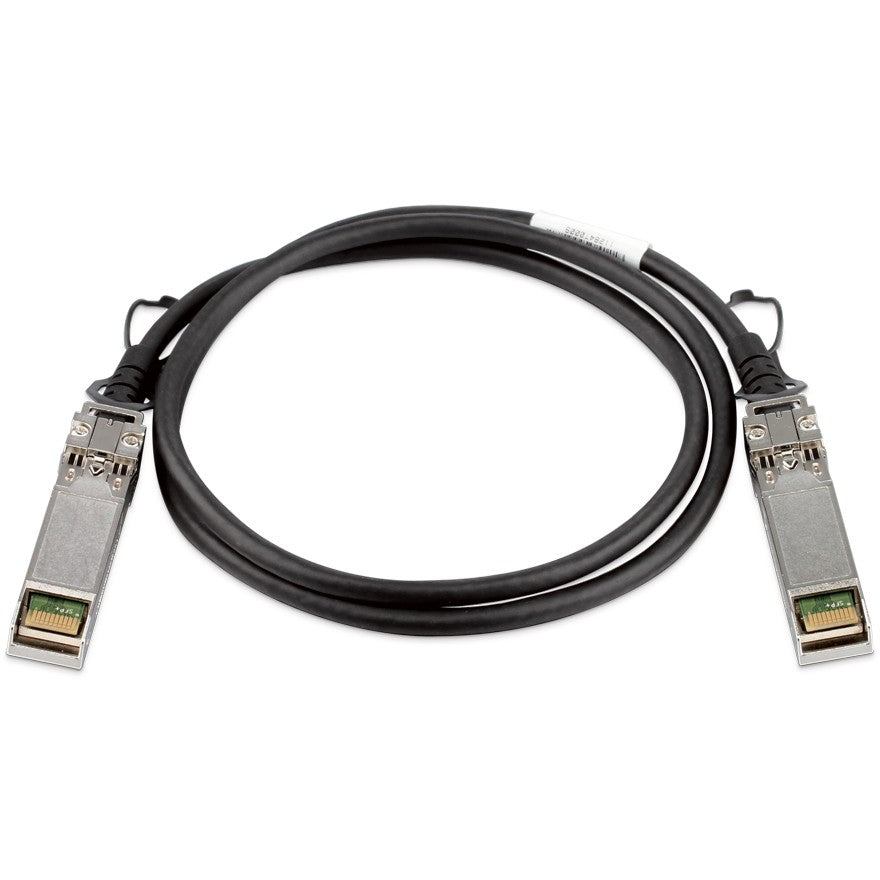 D-Link Stacking-Kabel SFP+ 1m