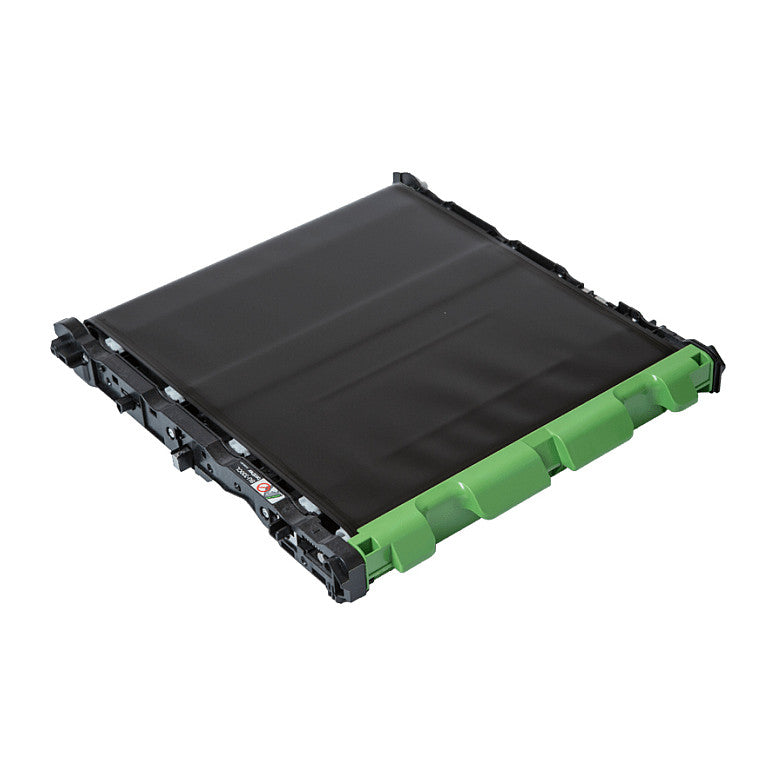 Brother BU330CL Transfereinheit bis zu 130.000 Seiten
