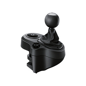 Logitech Driving Force Shifter