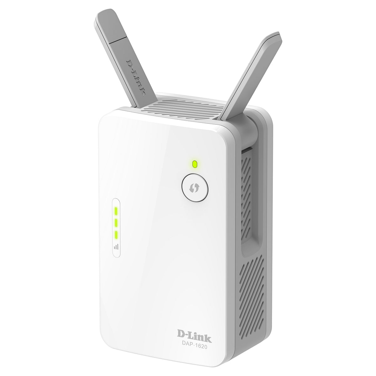 D-Link DAP-1620/E Wireless Range Extender AC1200