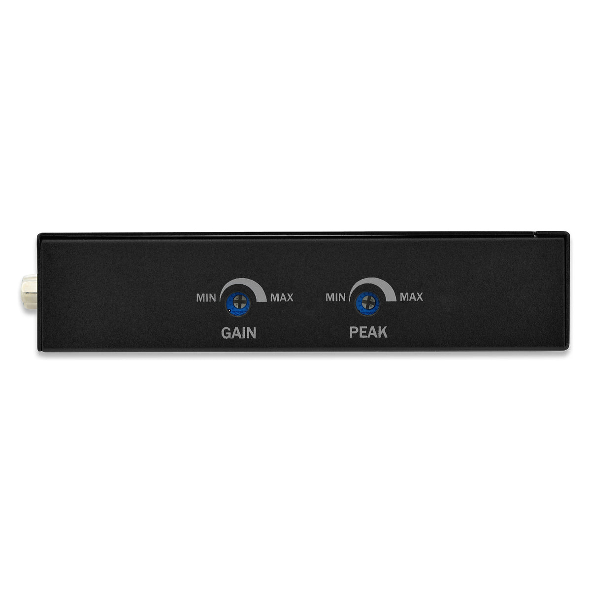 DIGITUS Extender VGA UTP Set bis 300m