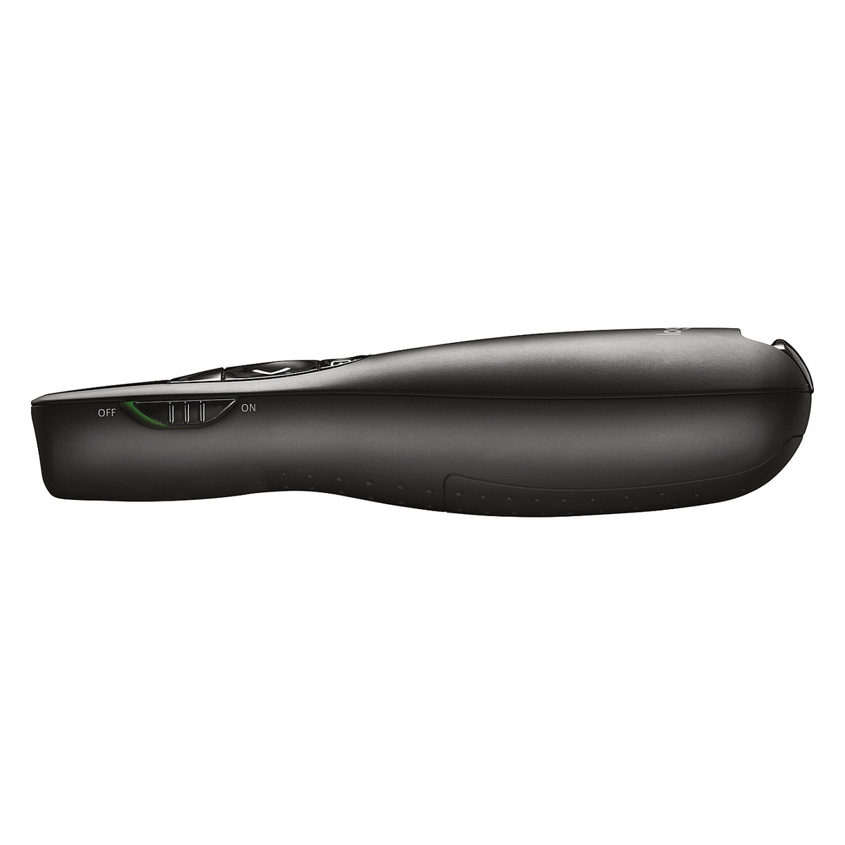 Logitech wireless Presenter R400