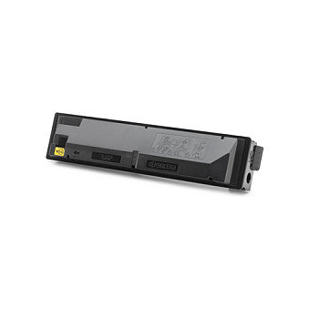 Toner-Kit schwarz
